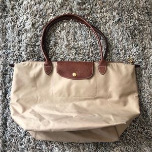 Longchamp Le Pliage